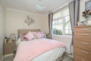 Photo 10- click for photo gallery